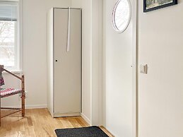 4 Person Holiday Home in Aneby-by Traum