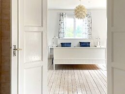 8 Person Holiday Home in Vetlanda-by Traum