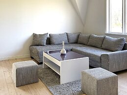 8 Person Holiday Home in Vetlanda-by Traum
