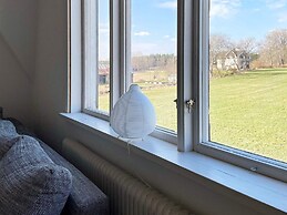 8 Person Holiday Home in Vetlanda-by Traum