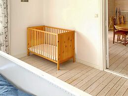 8 Person Holiday Home in Vetlanda-by Traum