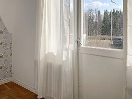 8 Person Holiday Home in Vetlanda-by Traum
