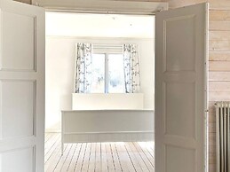 8 Person Holiday Home in Vetlanda-by Traum
