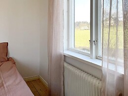 8 Person Holiday Home in Vetlanda-by Traum