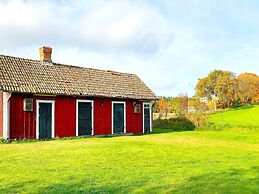 8 Person Holiday Home in Vetlanda-by Traum