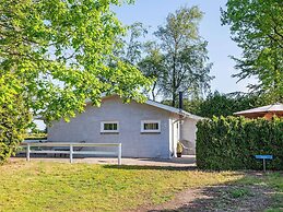 6 Person Holiday Home in Farso