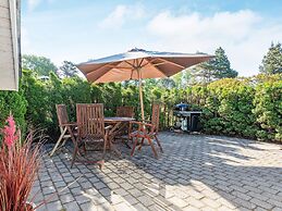 6 Person Holiday Home in Farso