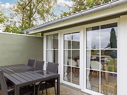 6 Person Holiday Home in Farso