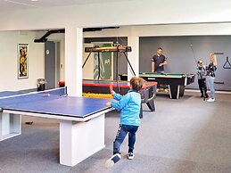 2 Person Holiday Home in Ringkobing