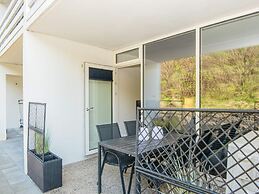 2 Person Holiday Home in Ringkobing