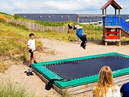 2 Person Holiday Home in Ringkobing