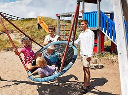 2 Person Holiday Home in Ringkobing