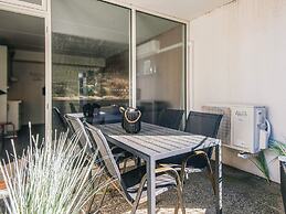 2 Person Holiday Home in Ringkobing