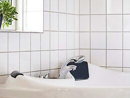 6 Person Holiday Home in Sydals