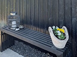 6 Person Holiday Home in Sydals