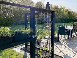 6 Person Holiday Home in Sydals