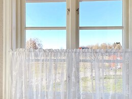 4 Person Holiday Home in Mariestad-by Traum