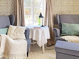 4 Person Holiday Home in Mariestad-by Traum