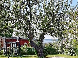4 Person Holiday Home in Mariestad-by Traum