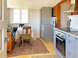 4 Person Holiday Home in Mariestad-by Traum