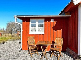 4 Person Holiday Home in Mariestad-by Traum