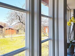 4 Person Holiday Home in Mariestad-by Traum