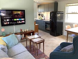 4 Person Holiday Home in Thisted