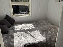 4 Person Holiday Home in Thisted