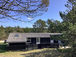4 Person Holiday Home in Thisted