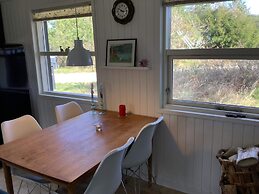 4 Person Holiday Home in Thisted
