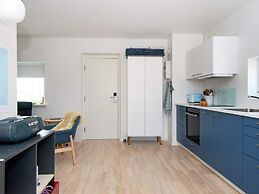 4 Person Holiday Home in Hejls