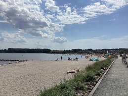 4 Person Holiday Home in Hejls