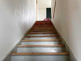 8 Person Holiday Home in Vastra Amtervik-by Traum