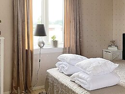 8 Person Holiday Home in Vastra Amtervik-by Traum