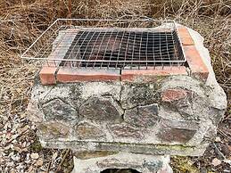 8 Person Holiday Home in Vastra Amtervik-by Traum