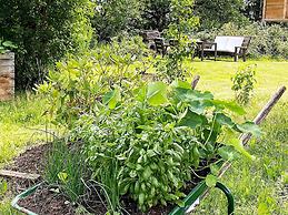 8 Person Holiday Home in Vastra Amtervik-by Traum