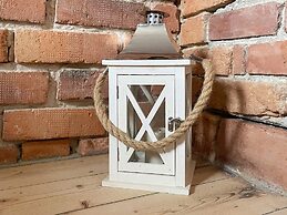 8 Person Holiday Home in Vastra Amtervik-by Traum