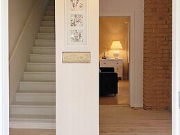 8 Person Holiday Home in Vastra Amtervik-by Traum