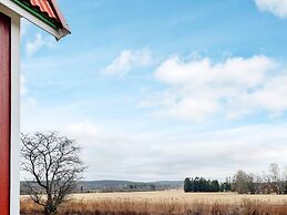 8 Person Holiday Home in Vastra Amtervik-by Traum