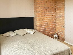 8 Person Holiday Home in Vastra Amtervik-by Traum