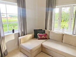 8 Person Holiday Home in Vastra Amtervik-by Traum