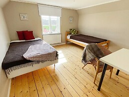 7 Person Holiday Home in Karlskrona