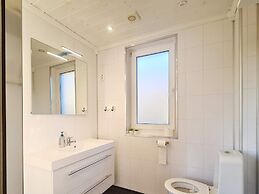 5 Person Holiday Home in Lonevag-by Traum