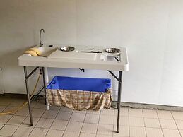 6 Person Holiday Home in Averoy-by Traum