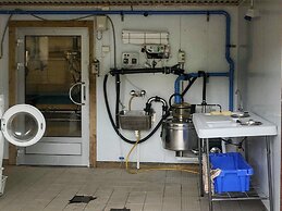 6 Person Holiday Home in Averoy-by Traum