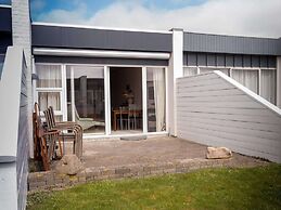 4 Person Holiday Home in Vestervig