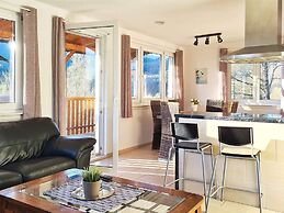 5 Person Holiday Home in Lonevag-by Traum