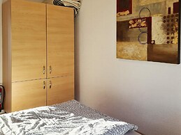 5 Person Holiday Home in Lonevag-by Traum