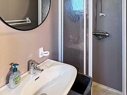 4 Person Holiday Home in Stonglandseidet-by Traum