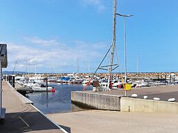 6 Person Holiday Home in Bastad-by Traum